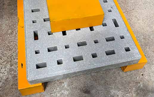 fibrpro precast synthetic channel gratings image 02