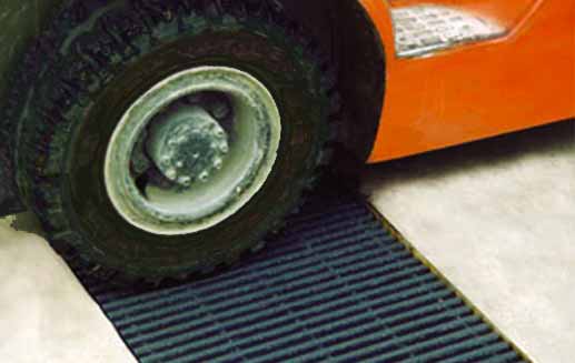 fibrpro precast synthetic channel gratings image 03