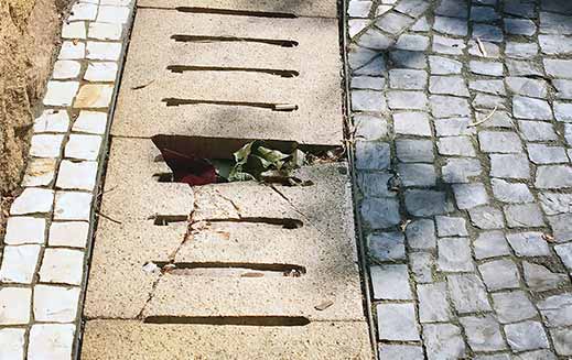 fibrpro precast synthetic channel gratings image 04